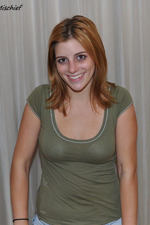 Brianna Cole