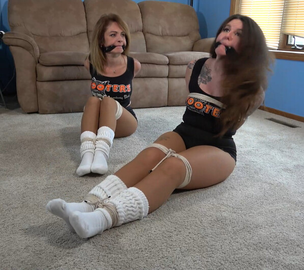 Alba & Jayme Money Issues